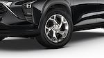 2025 Chevrolet Trax FWD SUV for sale #SC303982 - photo 11