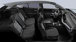 2025 Chevrolet Trax FWD SUV for sale #SC303982 - photo 13