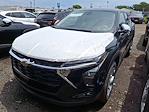 2025 Chevrolet Trax FWD SUV for sale #SC303982 - photo 2