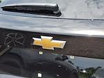2025 Chevrolet Trax FWD SUV for sale #SC303982 - photo 4