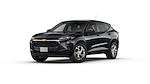 2025 Chevrolet Trax FWD SUV for sale #SC303982 - photo 5