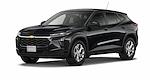 2025 Chevrolet Trax FWD SUV for sale #SC303982 - photo 6