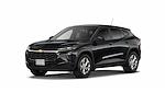 2025 Chevrolet Trax FWD SUV for sale #SC303982 - photo 7