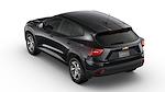 2025 Chevrolet Trax FWD SUV for sale #SC303982 - photo 9