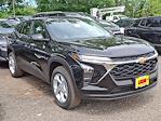 New 2025 Chevrolet Trax LS for sale #SC304038 - photo 2