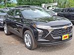 New 2025 Chevrolet Trax LS for sale #SC304038 - photo 2