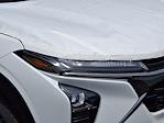 2025 Chevrolet Trax FWD SUV for sale #SC304135 - photo 3
