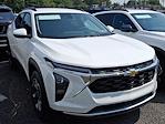 2025 Chevrolet Trax FWD SUV for sale #SC304467 - photo 11
