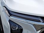 2025 Chevrolet Trax FWD SUV for sale #SC304467 - photo 12