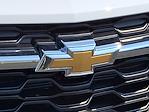 2025 Chevrolet Trax FWD SUV for sale #SC304467 - photo 13