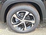 2025 Chevrolet Trax FWD SUV for sale #SC304625 - photo 2