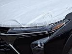2025 Chevrolet Trax FWD SUV for sale #SC304625 - photo 3