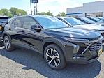 2025 Chevrolet Trax FWD SUV for sale #SC304625 - photo 2