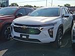 2025 Chevrolet Trax FWD SUV for sale #SC304655 - photo 12
