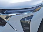 2025 Chevrolet Trax FWD SUV for sale #SC304655 - photo 13