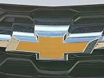 2025 Chevrolet Trax FWD SUV for sale #SC304655 - photo 14
