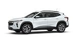 2025 Chevrolet Trax FWD SUV for sale #SC304655 - photo 7