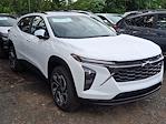 2025 Chevrolet Trax FWD SUV for sale #SC305202 - photo 2