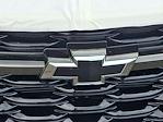 2025 Chevrolet Trax FWD SUV for sale #SC305202 - photo 4