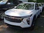 2025 Chevrolet Trax FWD SUV for sale #SC305202 - photo 2