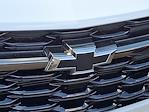 2025 Chevrolet Trax FWD SUV for sale #SC305202 - photo 4