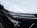 2025 Chevrolet Trax FWD SUV for sale #SC305216 - photo 3