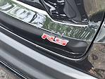 2025 Chevrolet Trax FWD SUV for sale #SC305216 - photo 4