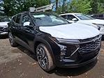 2025 Chevrolet Trax FWD SUV for sale #SC305247 - photo 11