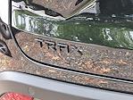 2025 Chevrolet Trax FWD SUV for sale #SC305247 - photo 13