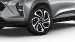 2025 Chevrolet Trax FWD SUV for sale #SC305542 - photo 11