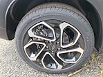 2025 Chevrolet Trax FWD SUV for sale #SC305542 - photo 2