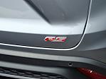 2025 Chevrolet Trax FWD SUV for sale #SC305542 - photo 3