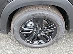 2025 Chevrolet Trax FWD SUV for sale #SC310608 - photo 2