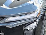 2025 Chevrolet Trax FWD SUV for sale #SC310608 - photo 3