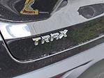 2025 Chevrolet Trax FWD SUV for sale #SC310608 - photo 4