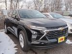 2025 Chevrolet Trax FWD SUV for sale #SC314110 - photo 11