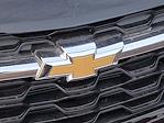 2025 Chevrolet Trax FWD SUV for sale #SC314110 - photo 13