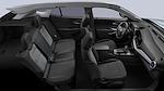 2025 Chevrolet Trax FWD SUV for sale #SC314110 - photo 9