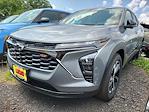 2025 Chevrolet Trax FWD SUV for sale #SC326656 - photo 3