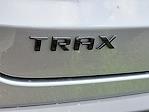 2025 Chevrolet Trax FWD SUV for sale #SC326656 - photo 14