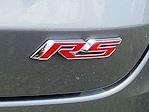 2025 Chevrolet Trax FWD SUV for sale #SC326656 - photo 15
