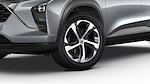 2025 Chevrolet Trax FWD SUV for sale #SC326656 - photo 10