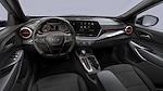 2025 Chevrolet Trax FWD SUV for sale #SC326656 - photo 11