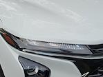 2025 Chevrolet Trax FWD SUV for sale #SC326780 - photo 12