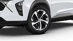 2025 Chevrolet Trax FWD SUV for sale #SC326780 - photo 8