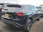 2025 Chevrolet Trax FWD SUV for sale #SC326861 - photo 2
