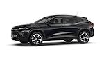 2025 Chevrolet Trax FWD SUV for sale #SC326861 - photo 7