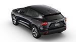 2025 Chevrolet Trax FWD SUV for sale #SC326861 - photo 4