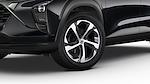 2025 Chevrolet Trax FWD SUV for sale #SC326861 - photo 9