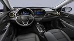 2025 Chevrolet Trax FWD SUV for sale #SC333546 - photo 8